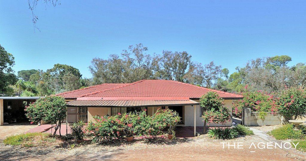 Hazelmere WA 6055 4 beds house for Sale, From 1,050,000 2018426192