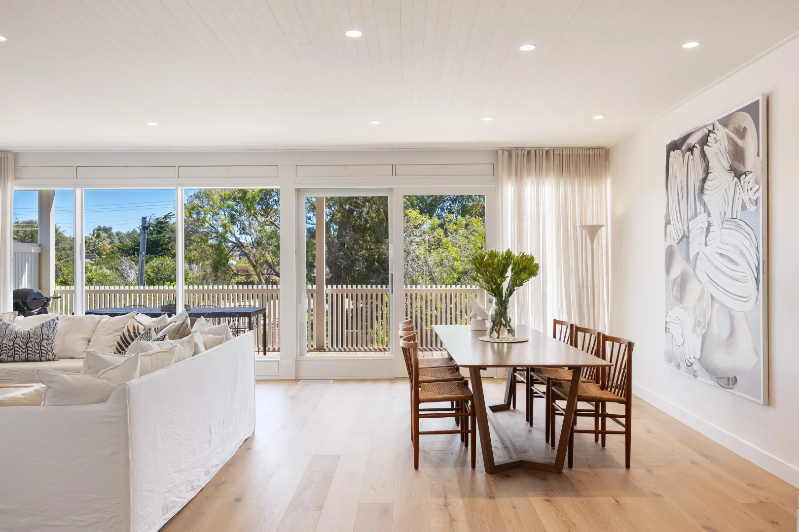 Additional image 7 of 45 St Pauls Road Road, Sorrento VIC 3943