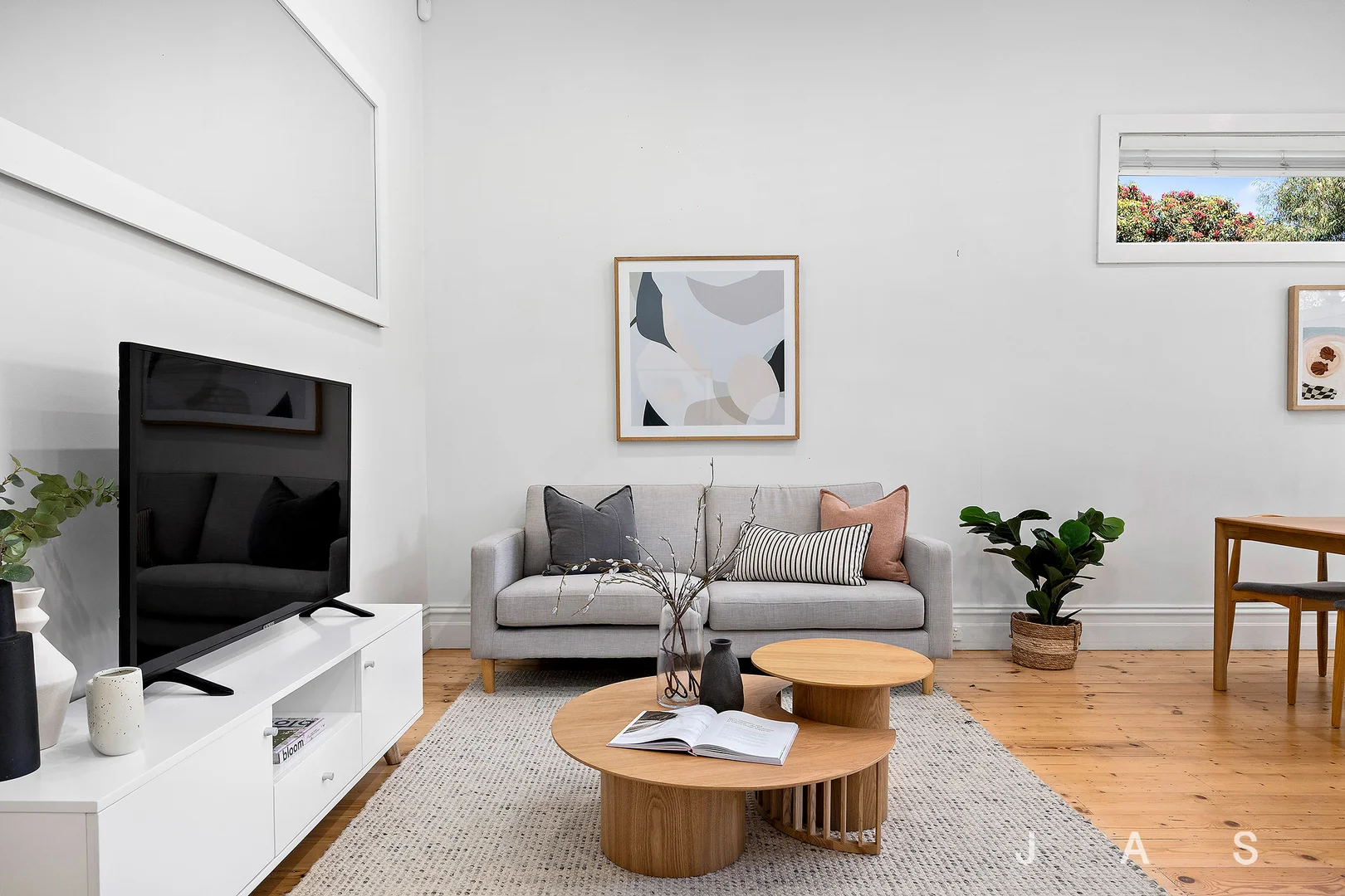 Additional image 5 of 22 Bangalore Street, Kensington VIC 3031