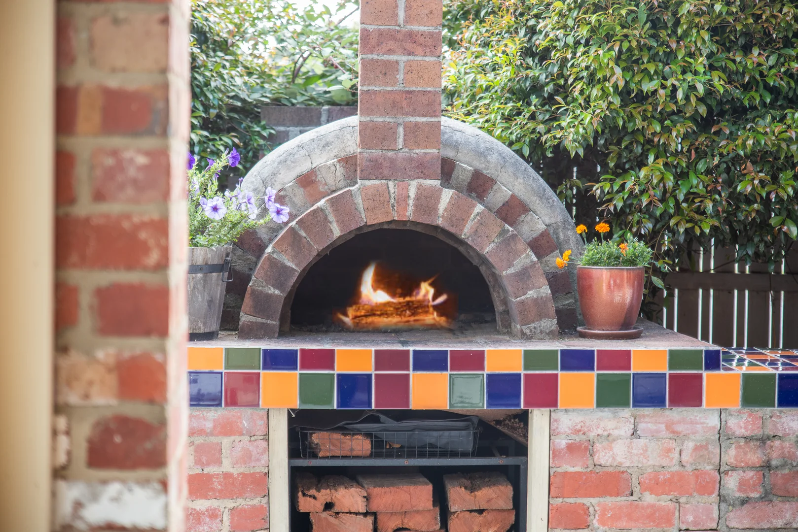 Additional image 14 of 12 Piermont Drive, Berwick VIC 3806