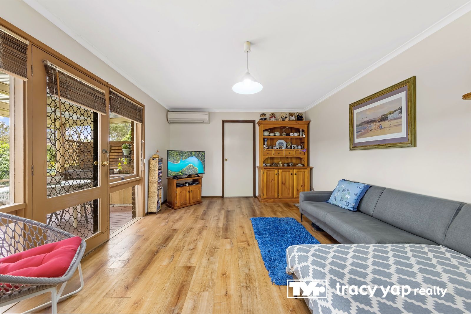 4 Lynch Close, Carlingford NSW 2118, Image 1