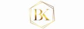 Logo for BKRE GROUP PTY LTD T/A BK Home Broker