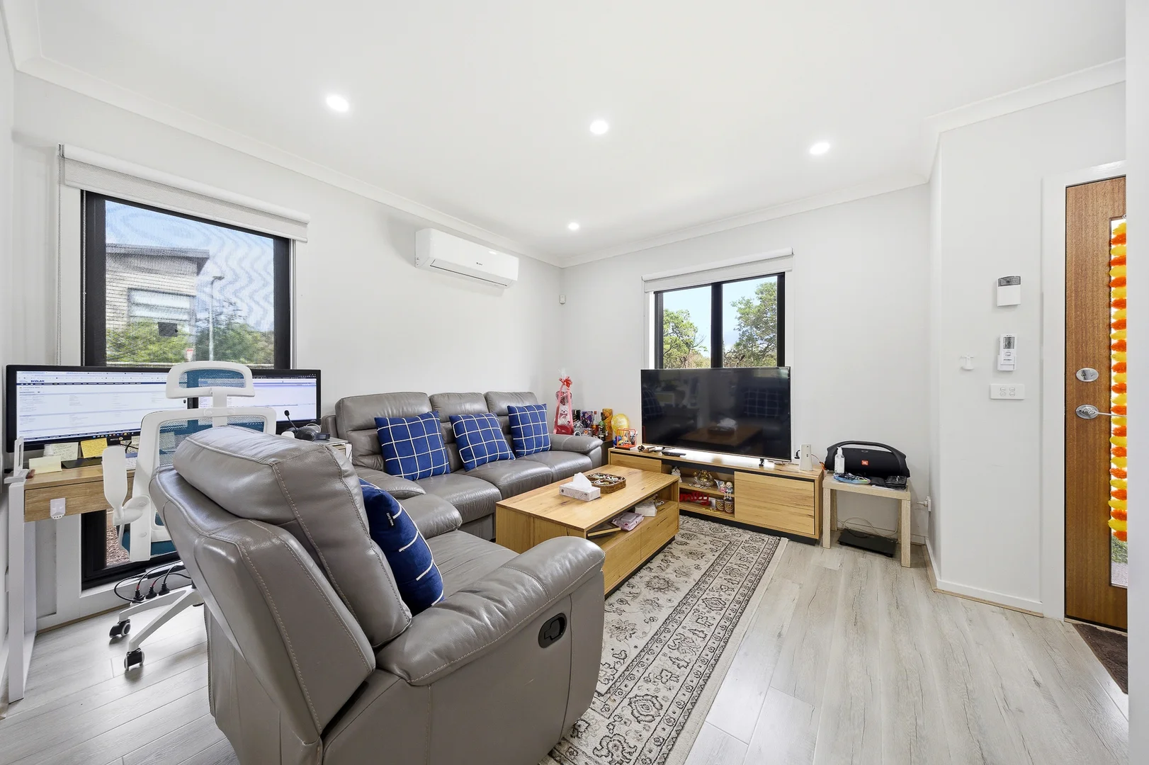 Additional image 7 of 41 Matchett Drive, Clyde VIC 3978