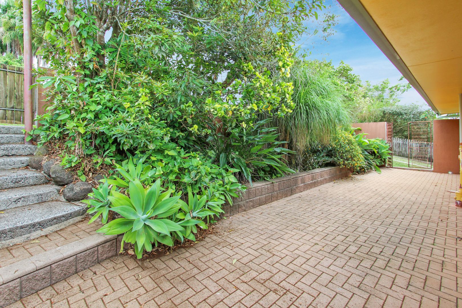4 Wadley Cl, Atherton QLD 4883, Image 2