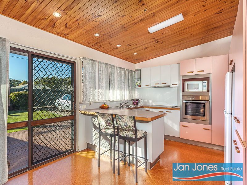 54 Ashmole Road, Redcliffe QLD 4020, Image 1