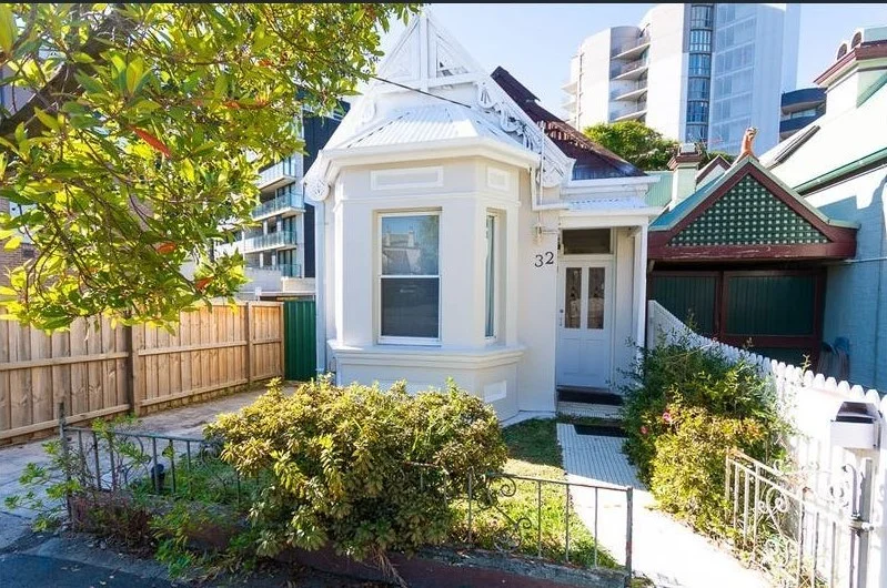 Additional image 6 of 32 Edward St, Summer Hill NSW 2130