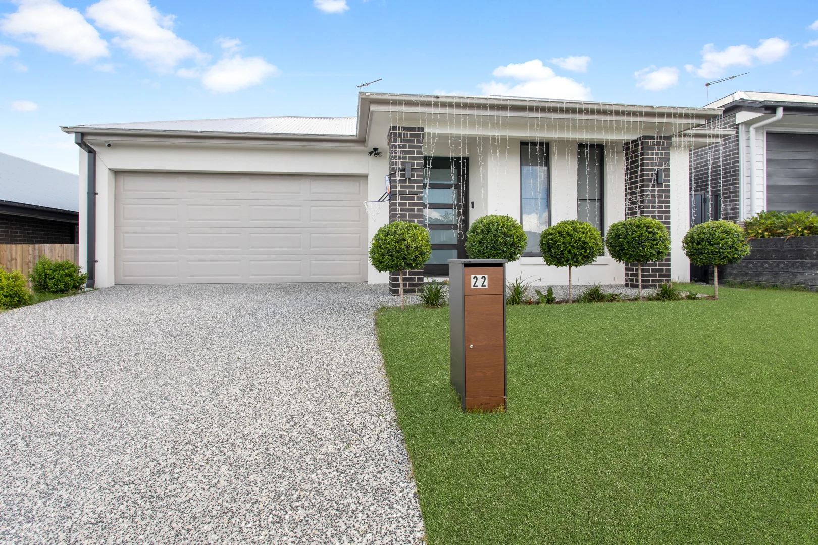 Additional image 7 of 22 Ringwood Street, Narangba QLD 4504