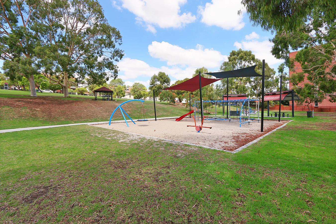 Image 25