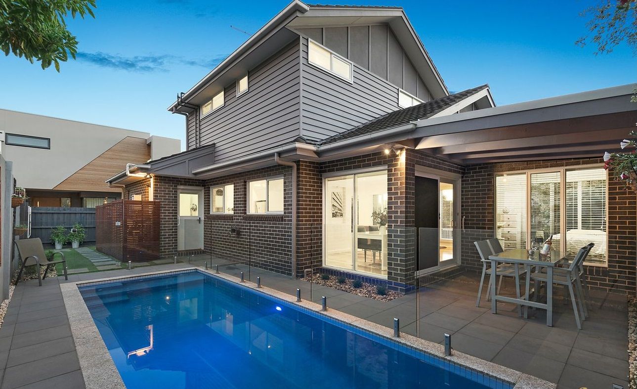 18 Wishart Street, Kew Property History & Address Research Domain