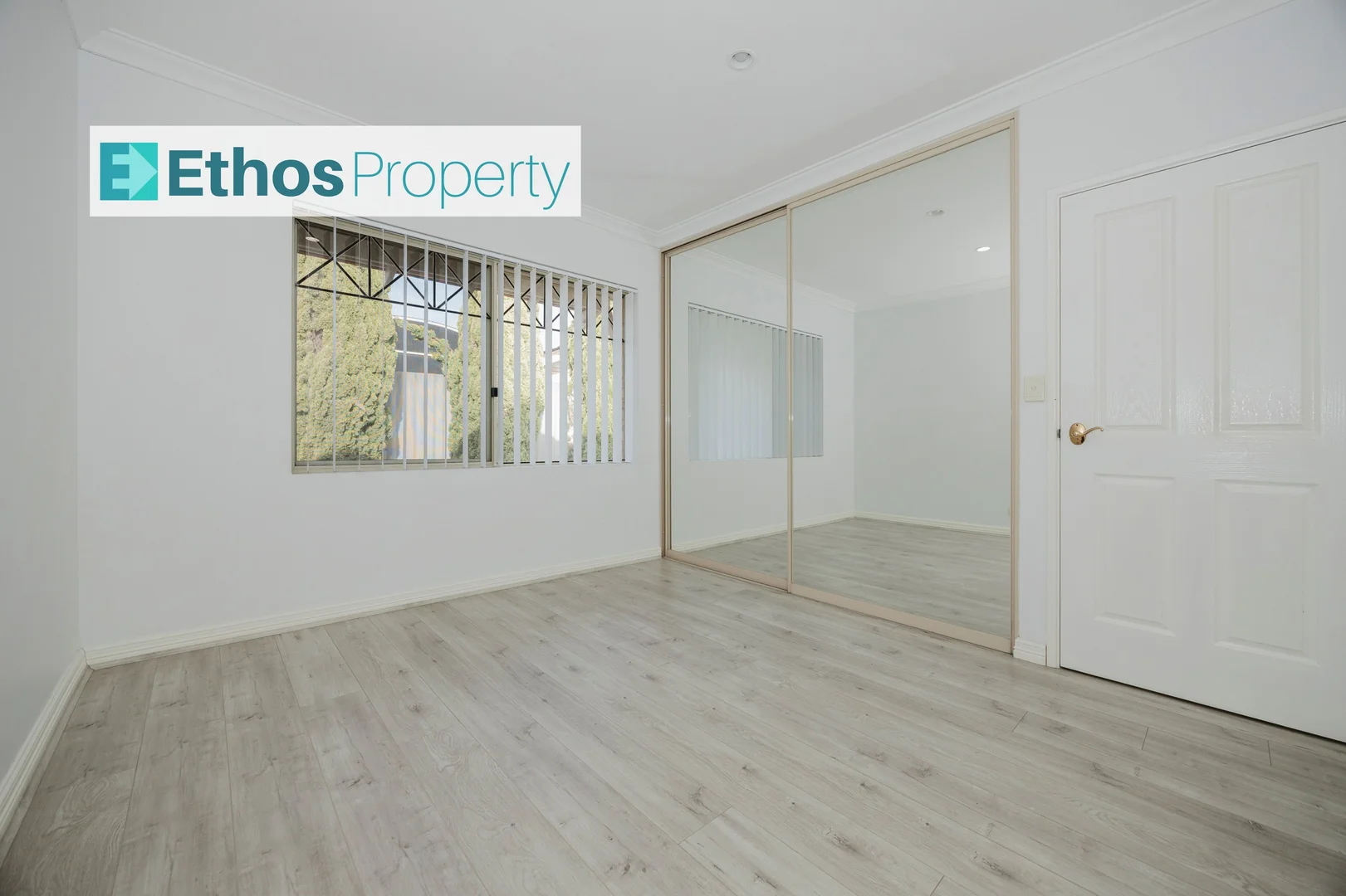 Additional image 4 of 2/151 Swan, Yokine WA 6060