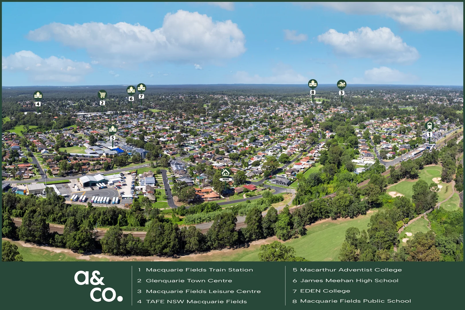 Additional image 15 of 206 Railway Parade, Macquarie Fields NSW 2564