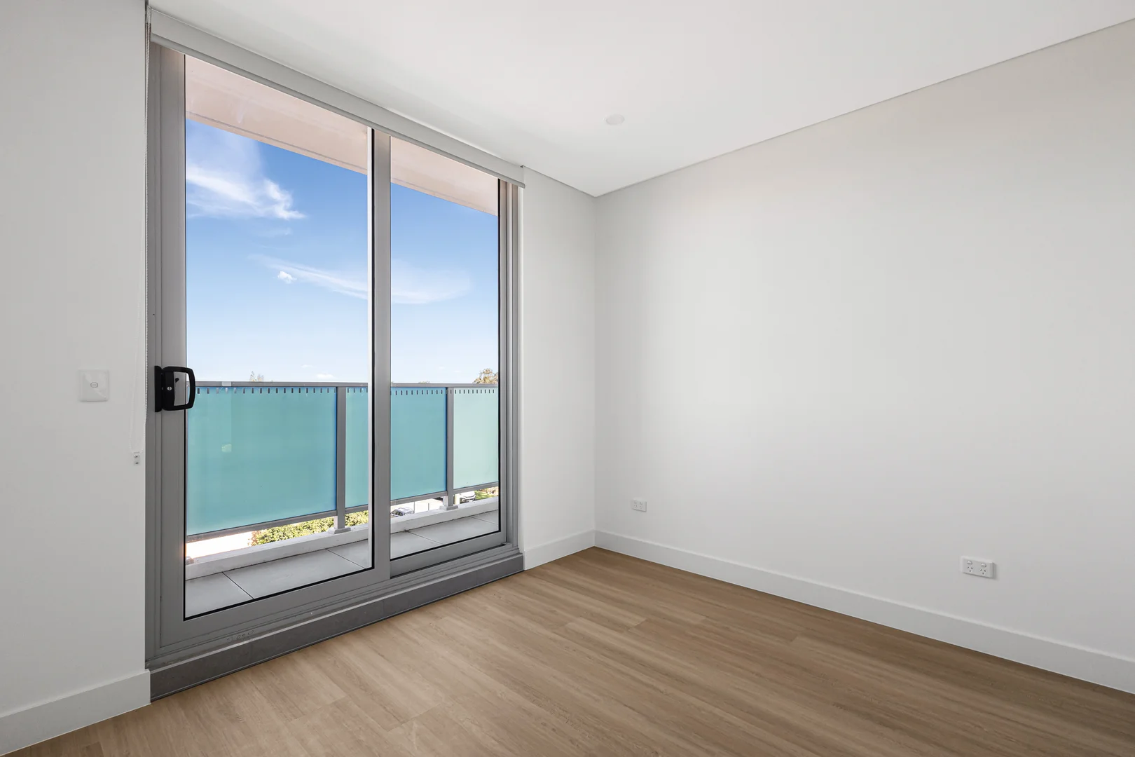 Additional image 4 of 306/54-58 Advance Street, Schofields NSW 2762