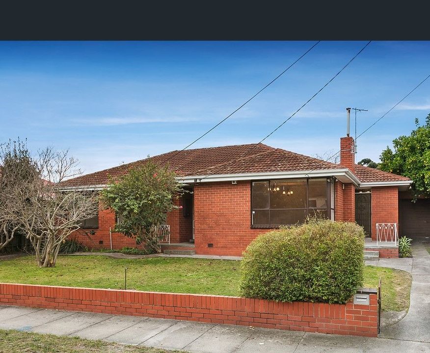 13 Fleming Court, Oakleigh South VIC 3167, Image 0