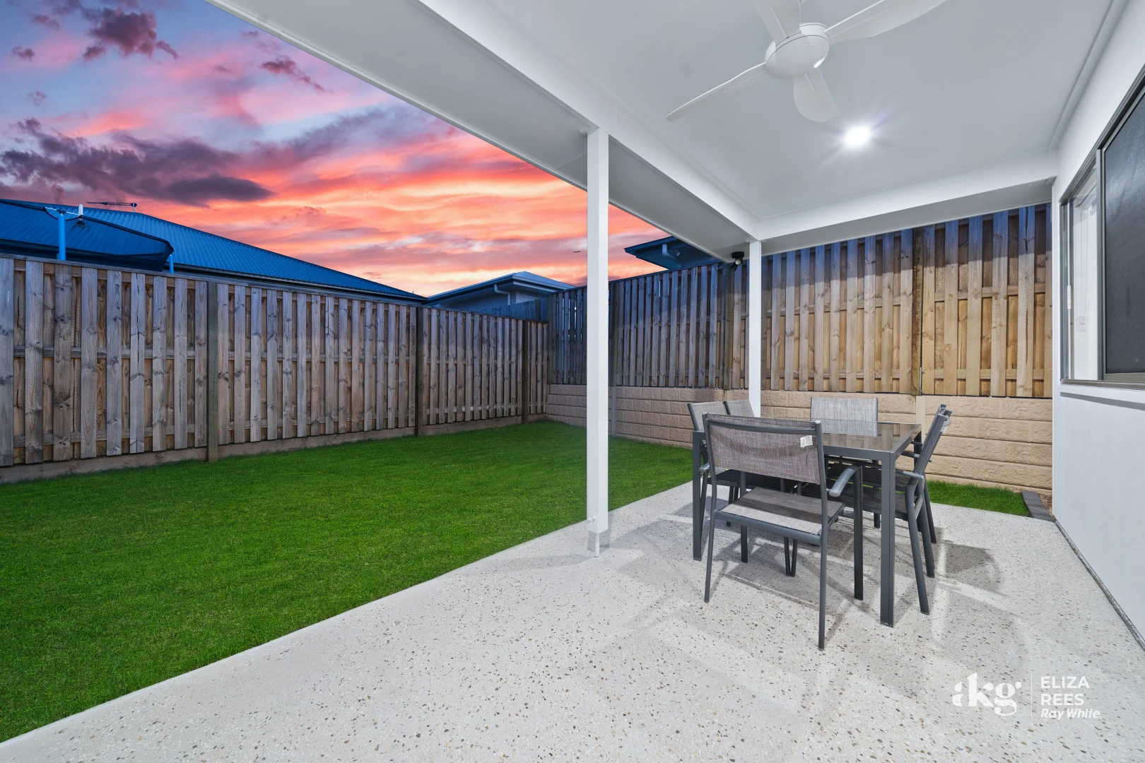 Additional image 22 of 51 Lovage Street, Greenbank QLD 4124