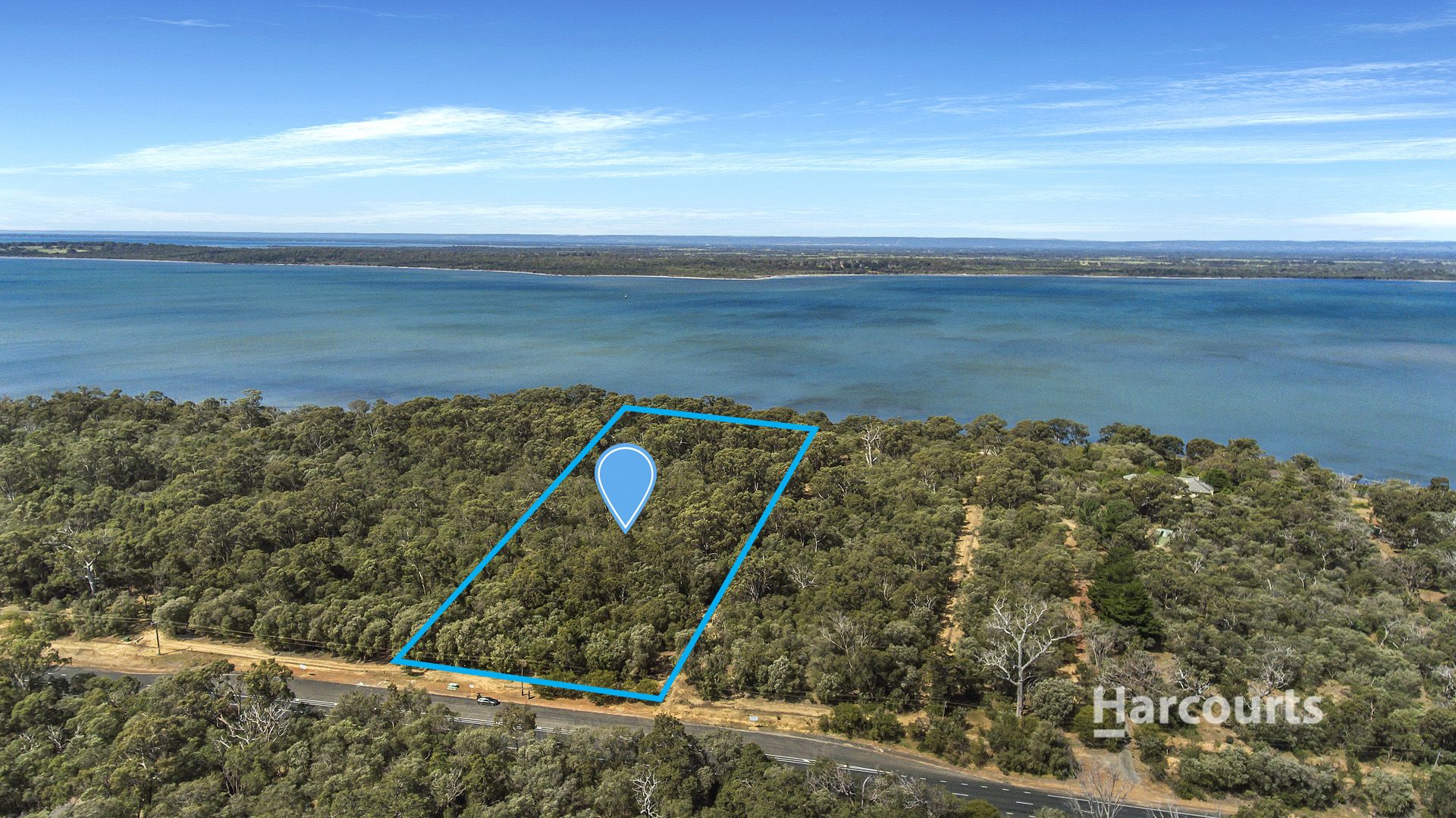 1010 Estuary Road, Bouvard WA 6211, Image 2