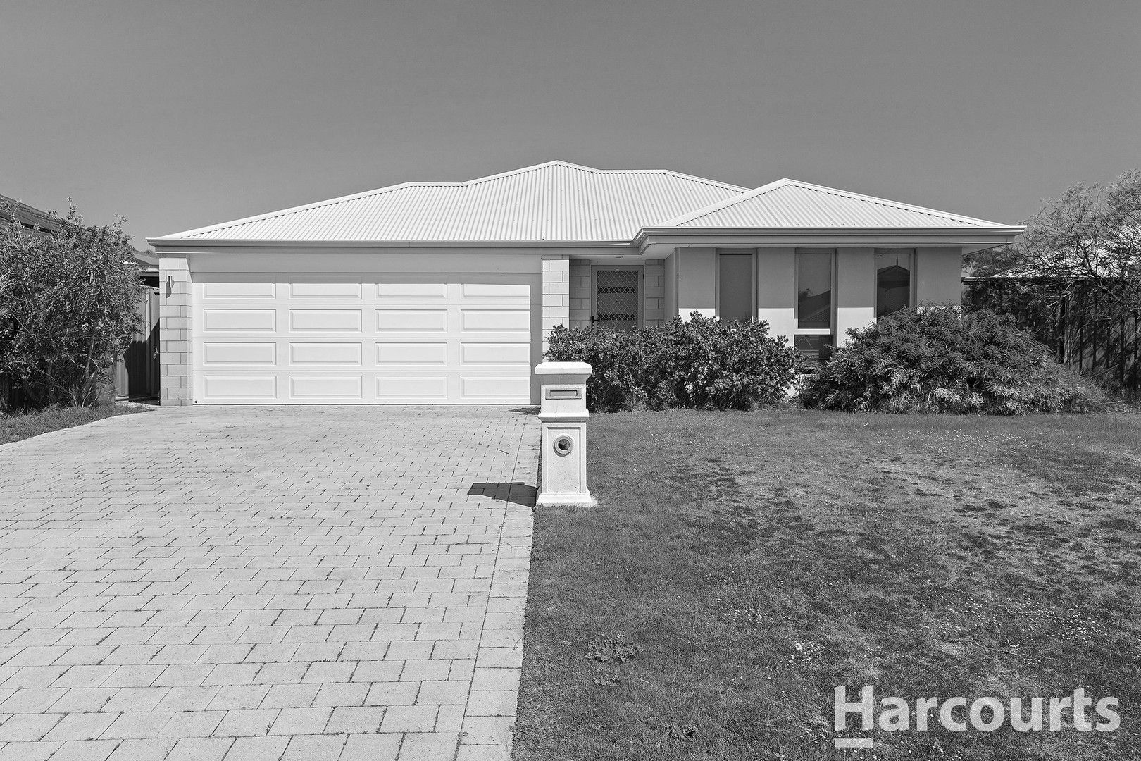 8 Helena Way, Pinjarra WA 6208, Image 0