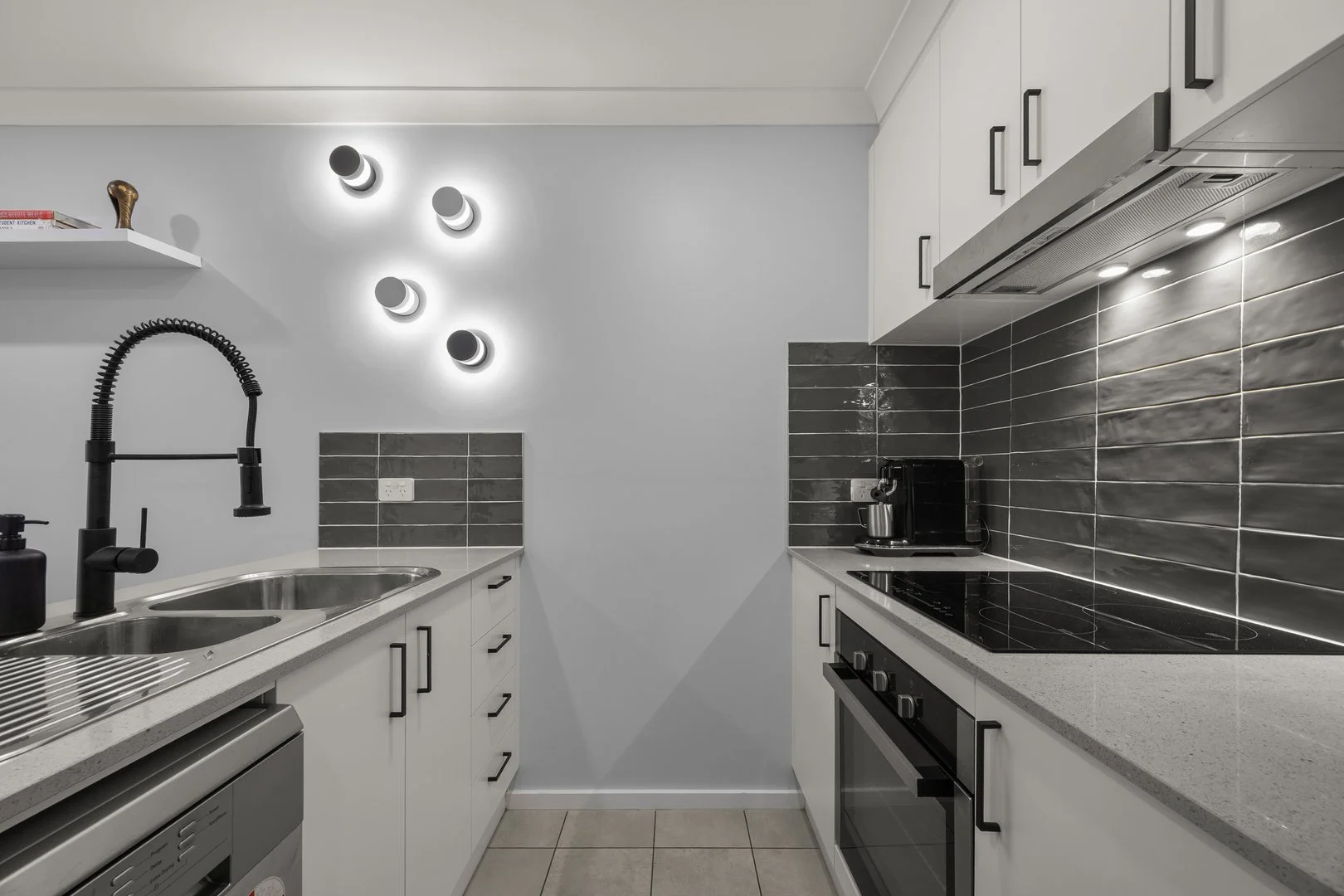 Additional image 2 of 39/57 Bellhouse Crescent, Moncrieff ACT 2914