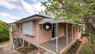 Picture of 886 Samford Road, MITCHELTON QLD 4053