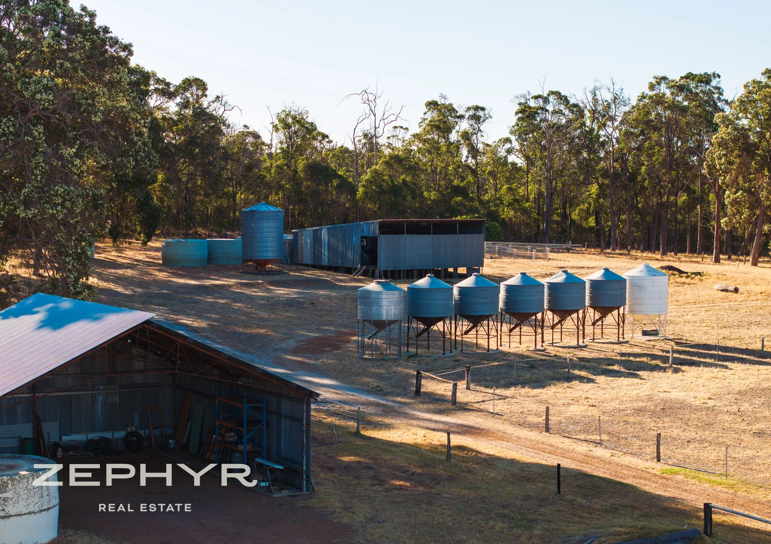 Additional image 17 of 4254 Donnybrook-Boyup Brook Road, Wilga WA 6243