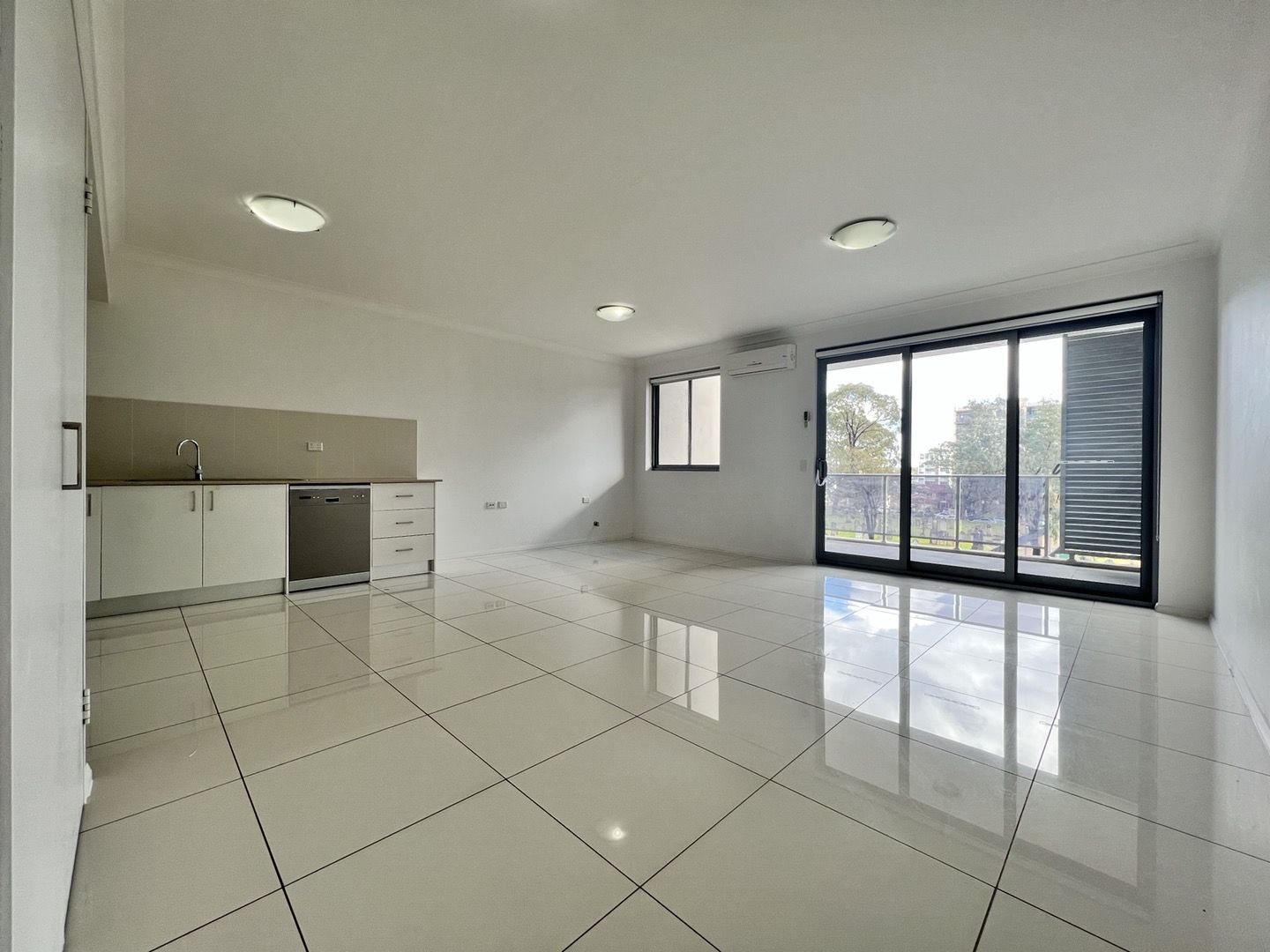 5/58 Macquarie St., Liverpool NSW 2170, Image 1