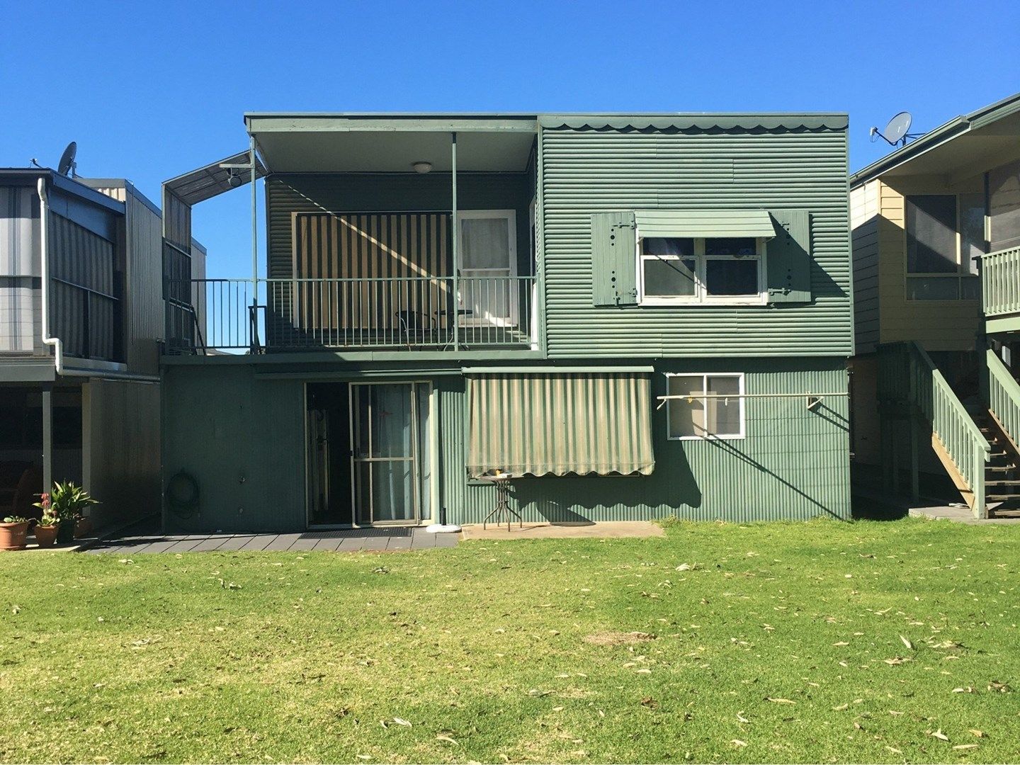 126 Providence Drive, Bowhill SA 5238, Image 0