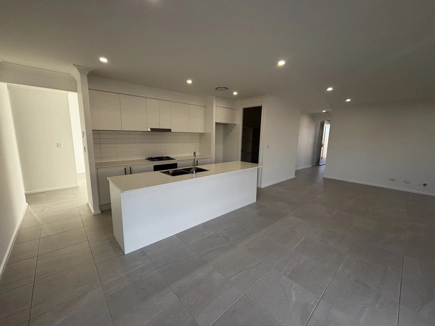 Additional image 5 of 37 Cessna Avenue, Cooranbong NSW 2265