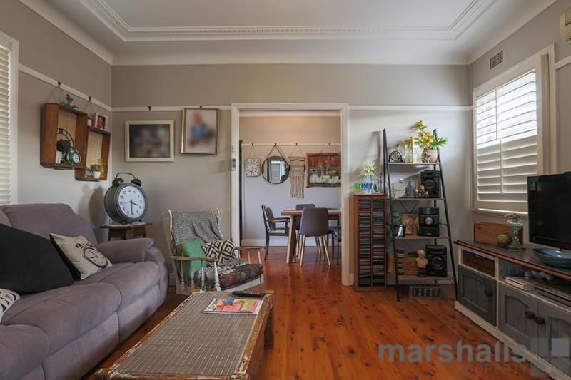 38 Stanley Street, Belmont NSW 2280, Image 2