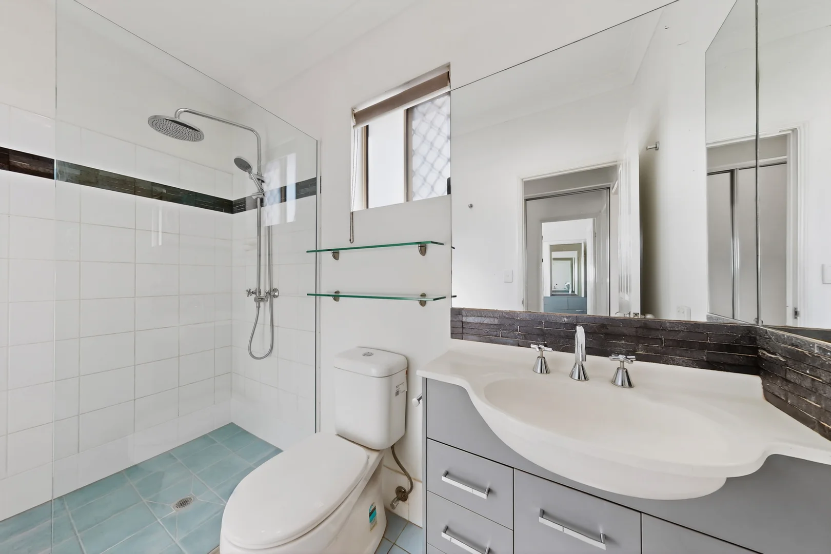 Additional image 8 of 5/39 Durack Street, Moorooka QLD 4105