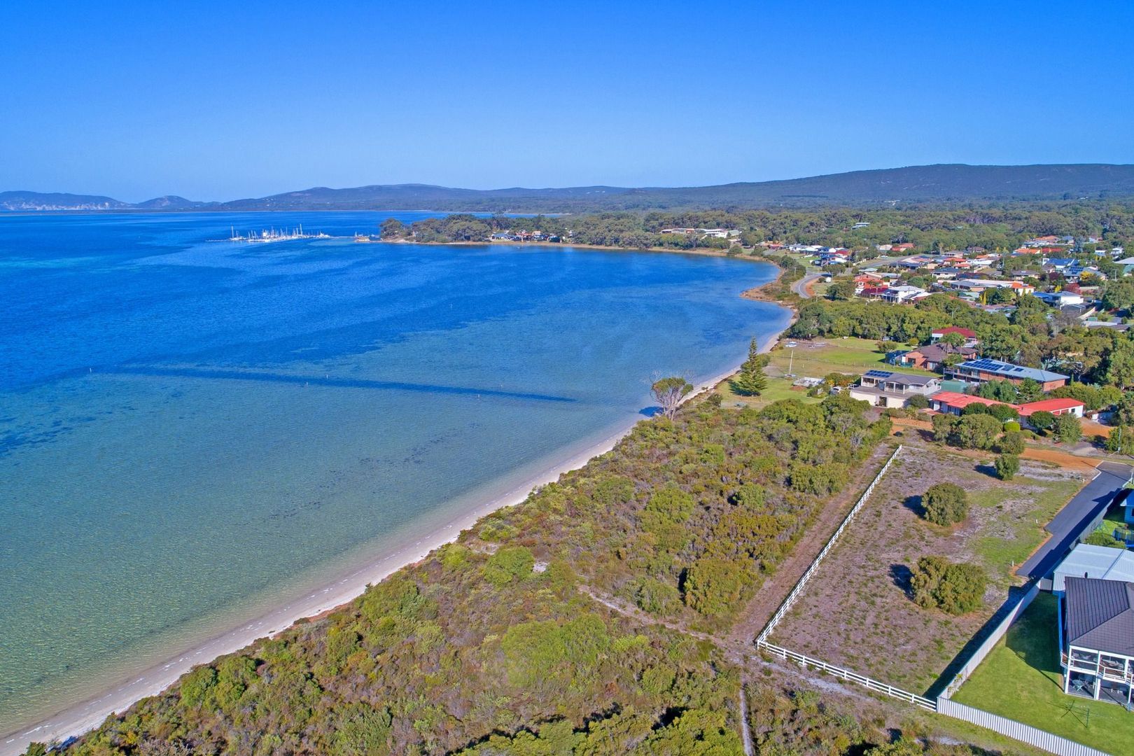 29b Marine Terrace, Little Grove WA 6330, Image 1