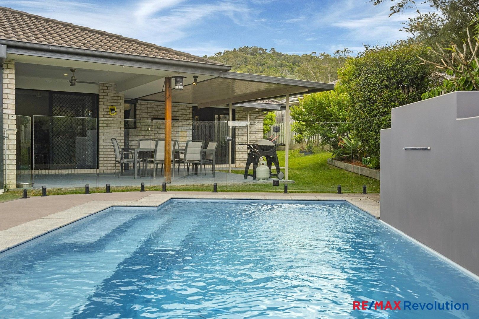 13 Parkview Street, Bahrs Scrub QLD 4207, Image 0