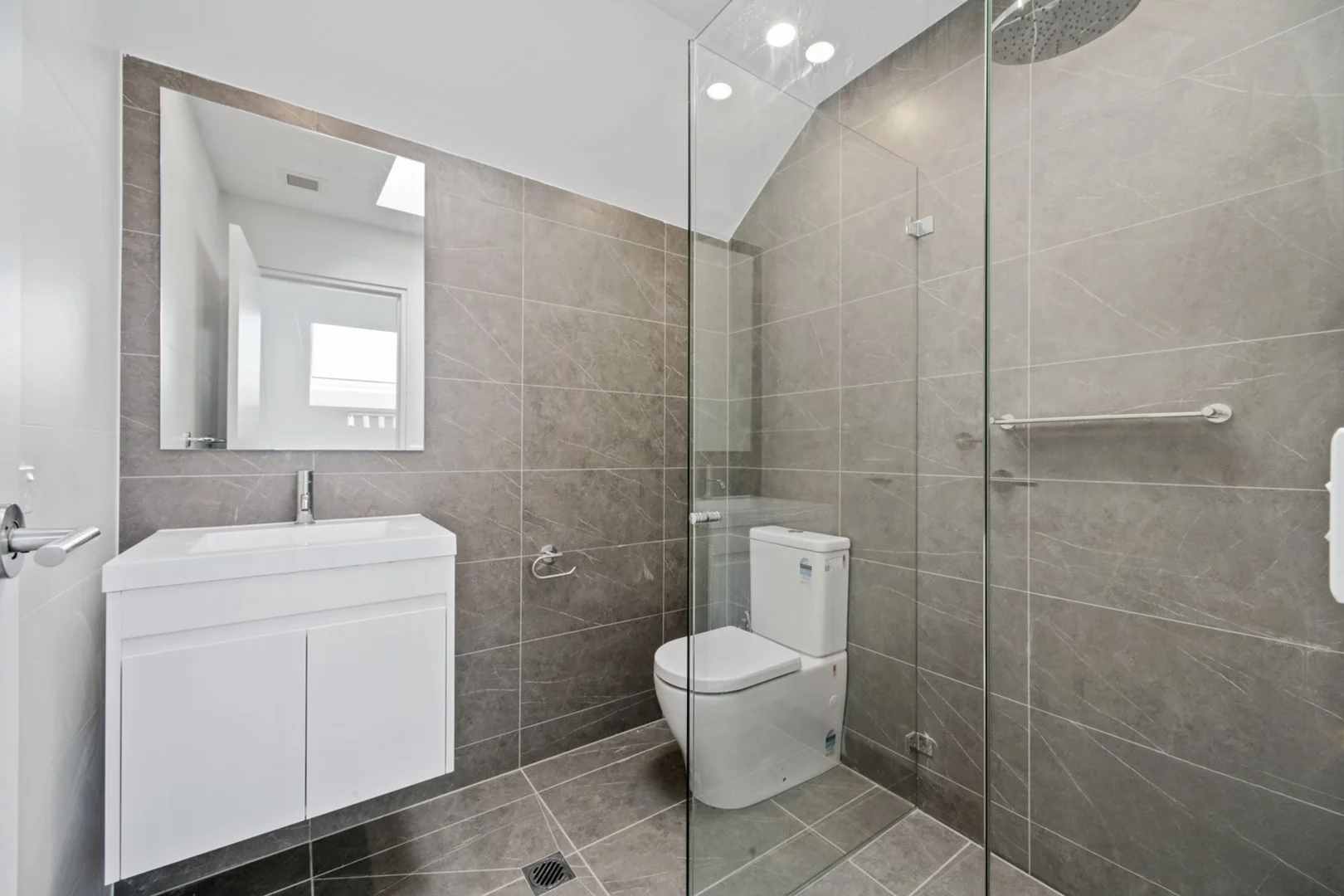 Additional image 6 of 1/14 Lucas Road, Burwood NSW 2134