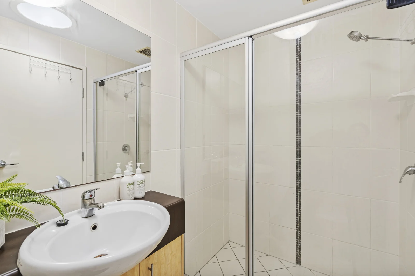 Additional image 15 of 48/38 Brougham Street, Fairfield QLD 4103