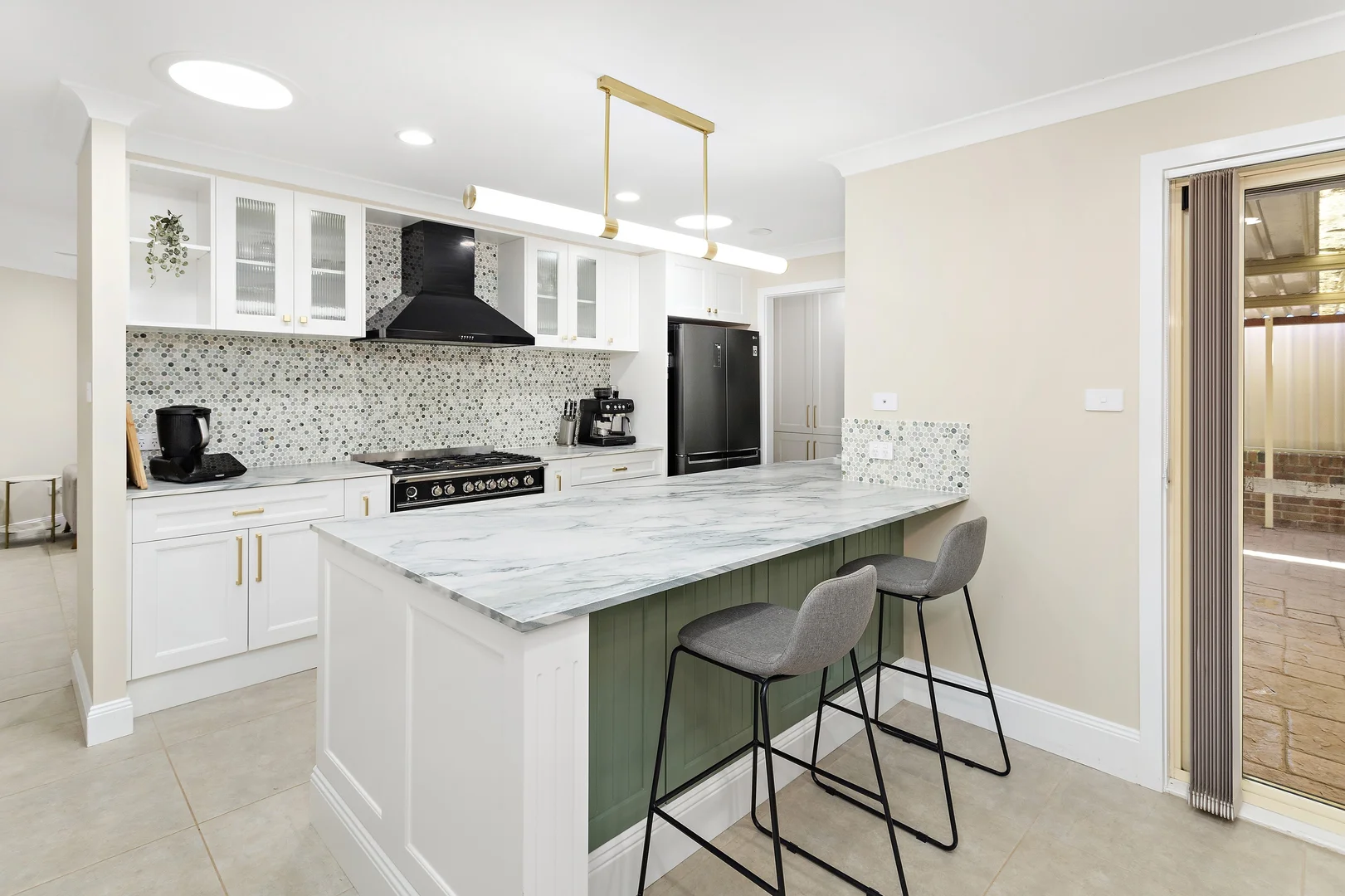 Additional image 8 of 42 Habeda Avenue, Horsley NSW 2530