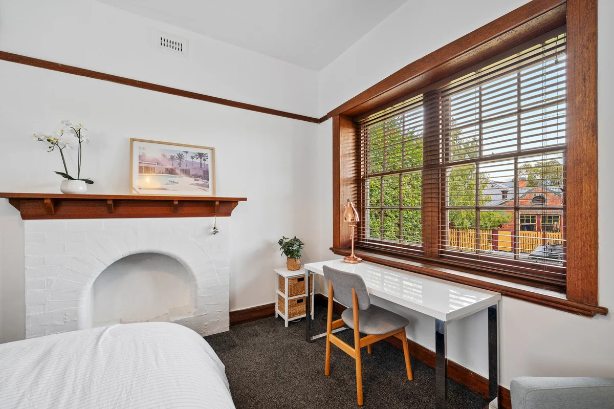 Additional image 11 of 1A Bay Road, New Town TAS 7008