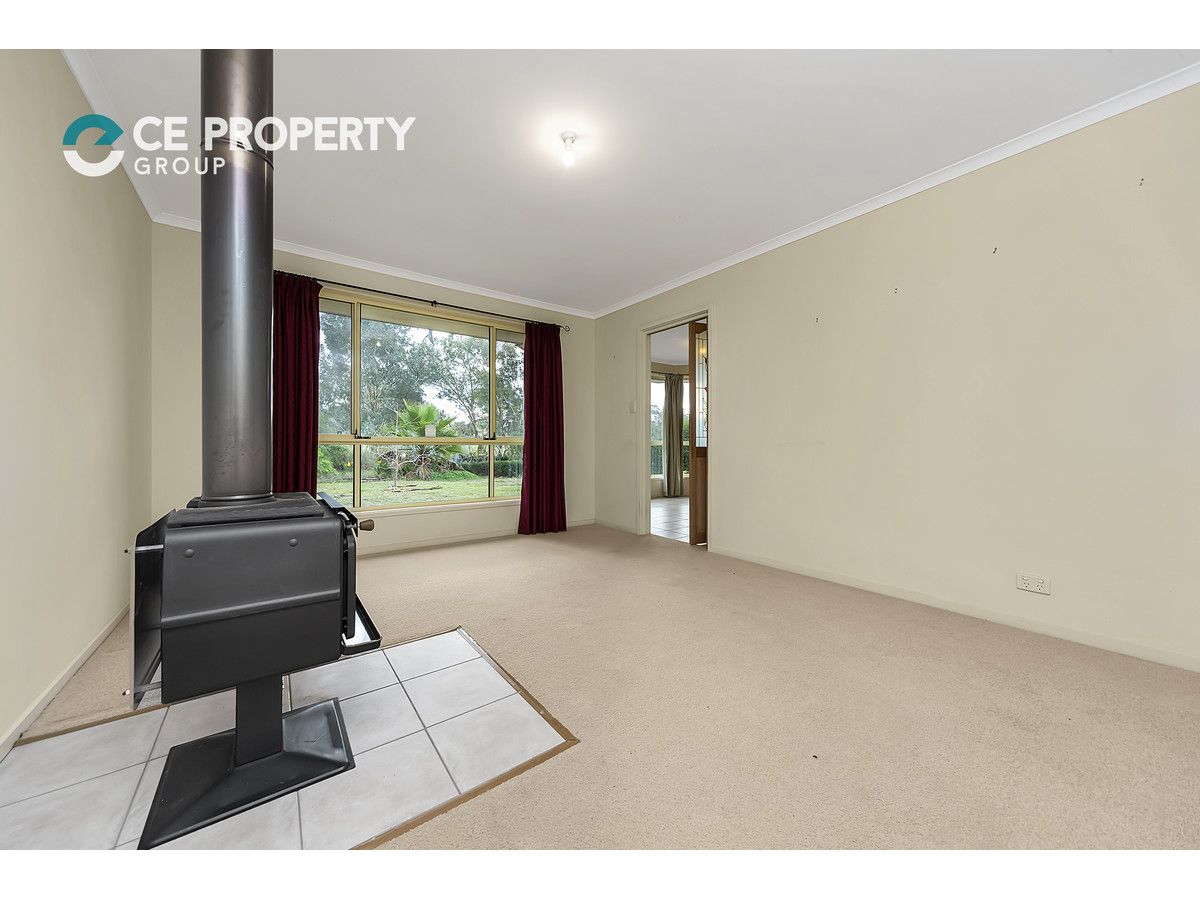 1 Rose Street, Springton SA 5235, Image 2