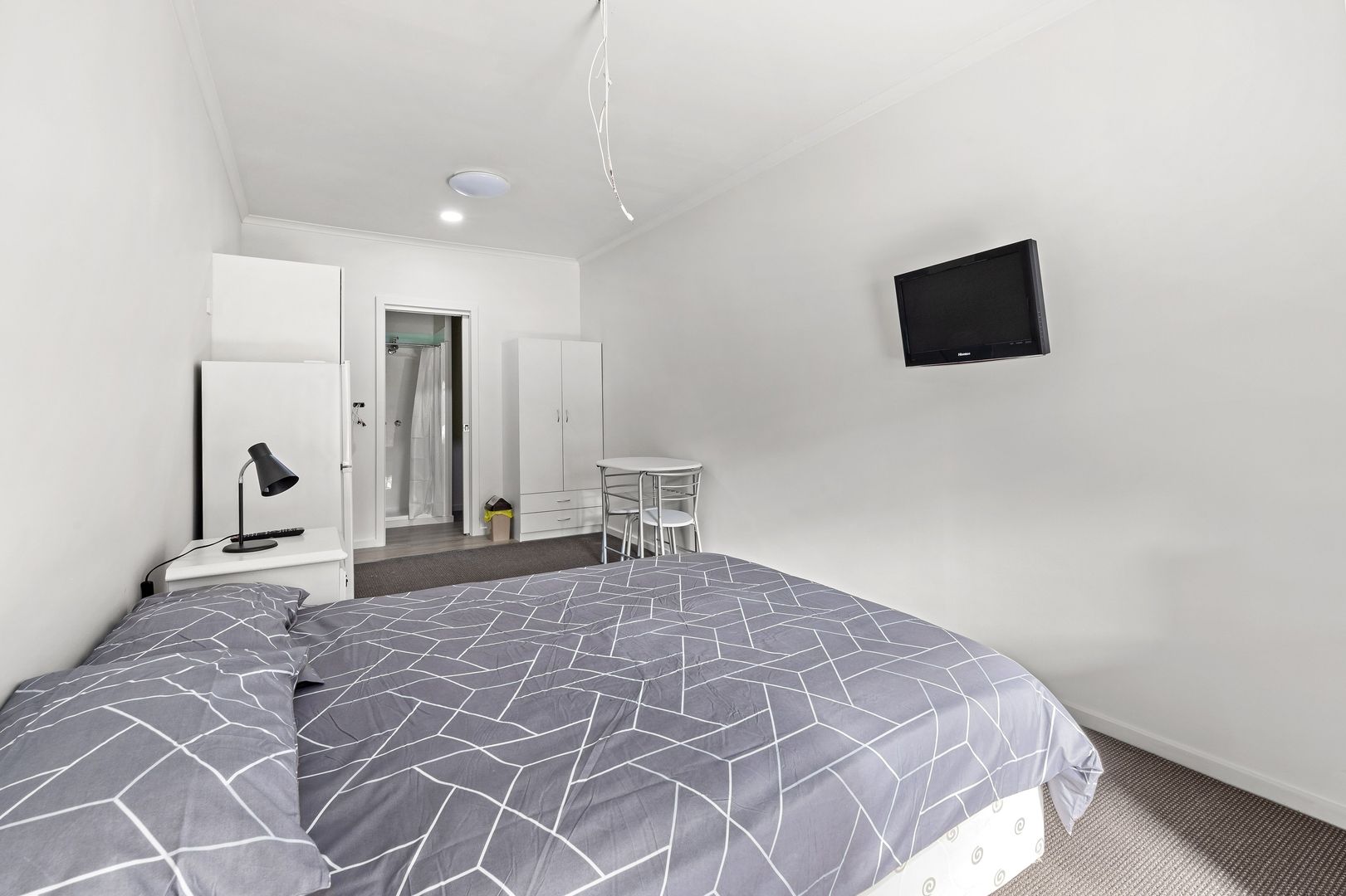 8/1450 Main Road, Eltham VIC 3095 Apartment For Rent Domain