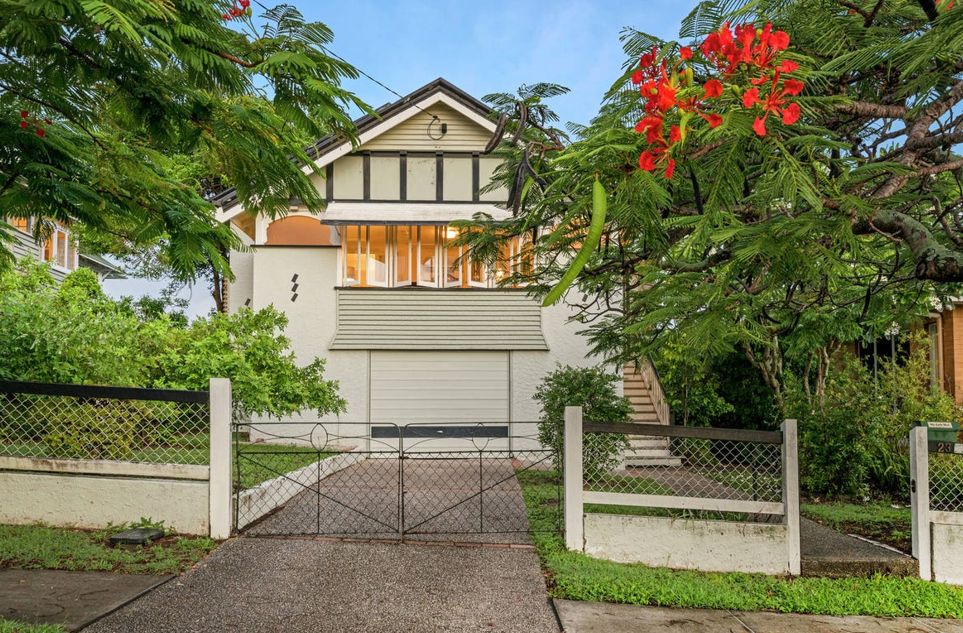 23 Pinecroft Street, Camp Hill QLD 4152 House For Rent Domain