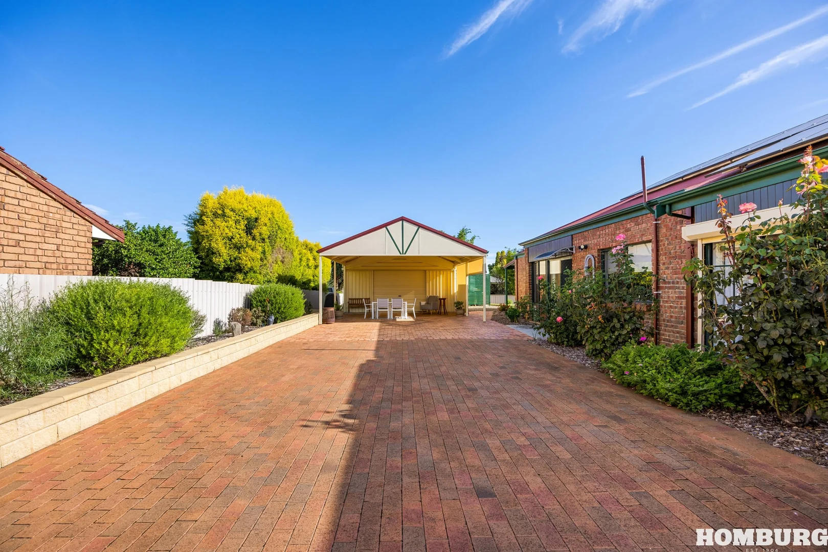 Additional image 23 of 56 Para Road, Tanunda SA 5352