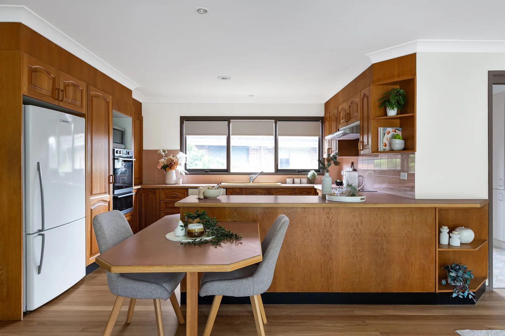 Additional image 5 of 9 Otaki Place, St Ives NSW 2075