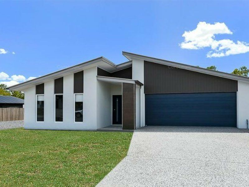 3 Culligan Way, Flagstone QLD 4280, Image 0