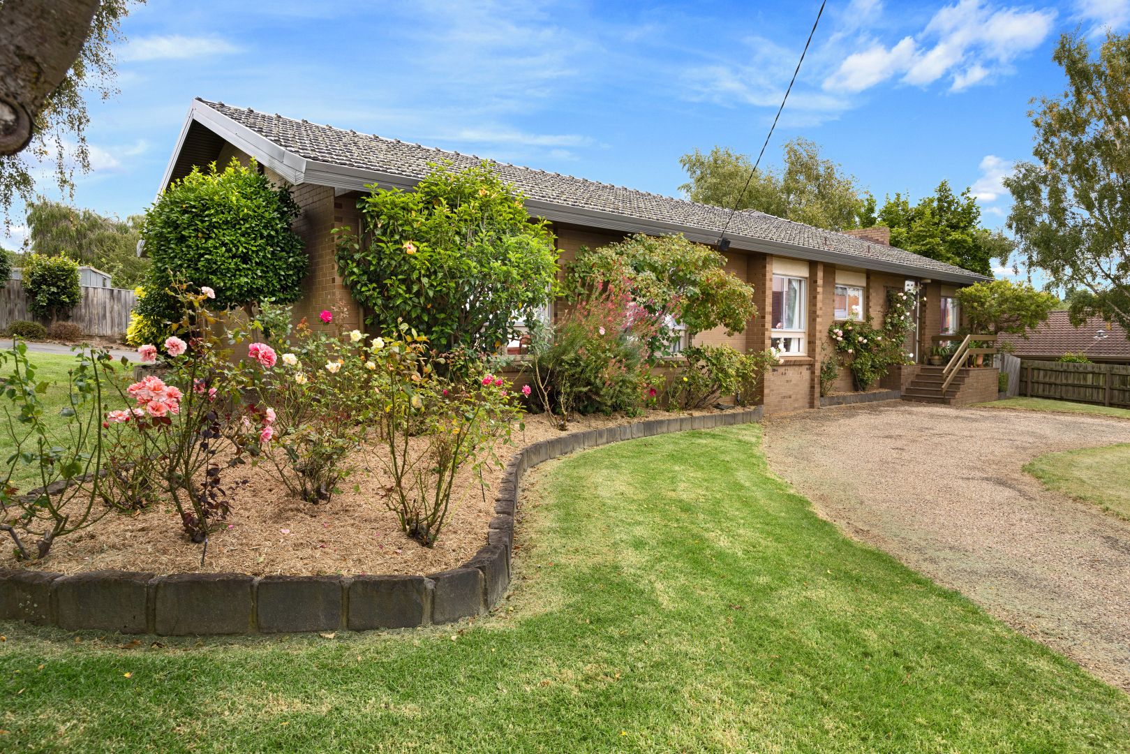 49 Parr Street, Leongatha VIC 3953, Image 1