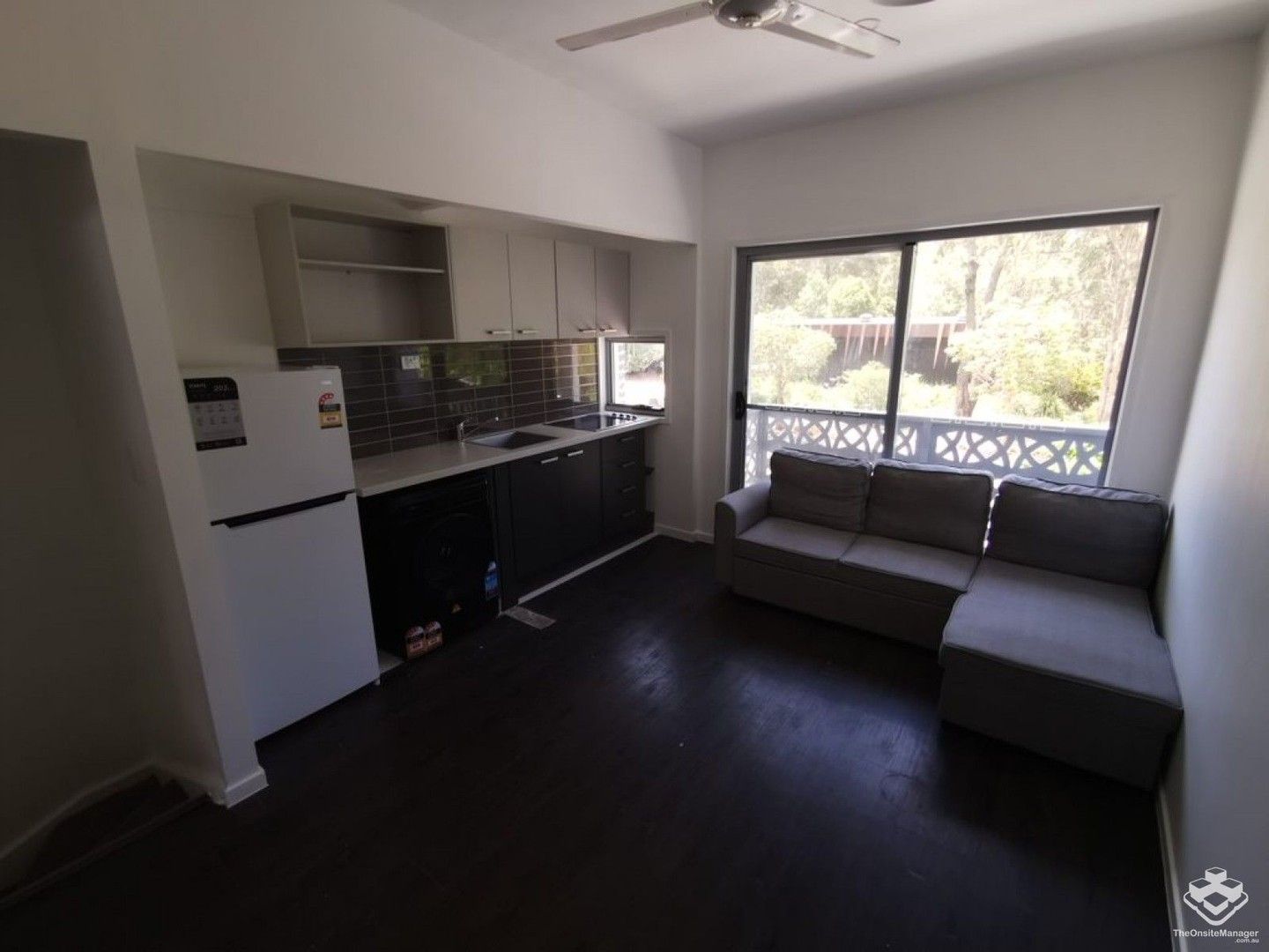 1 bedrooms Apartment / Unit / Flat in ID:21144943/524 Roghan Road FITZGIBBON QLD, 4018