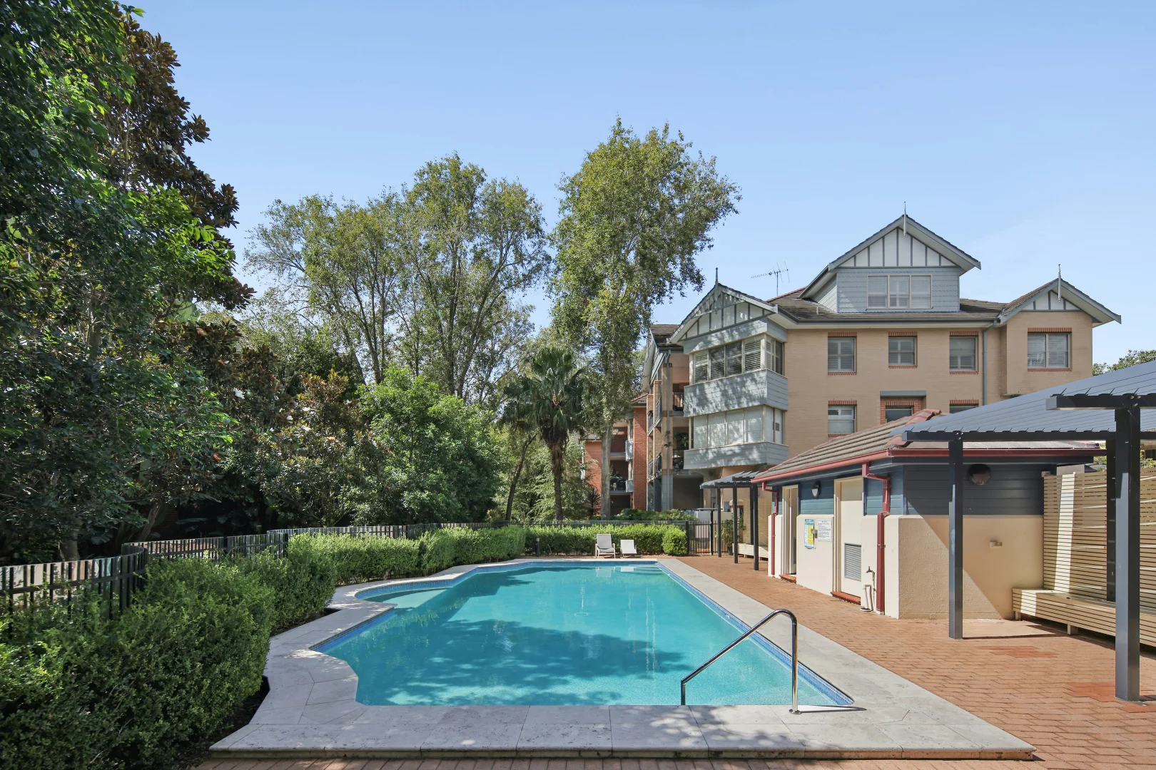 Additional image 10 of 5/10 Williams Parade, Dulwich Hill NSW 2203