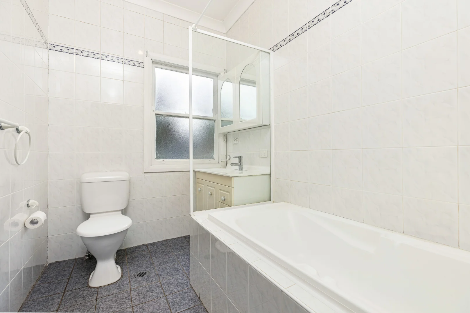 Additional image 7 of 21 Springdale Road, Wentworthville NSW 2145