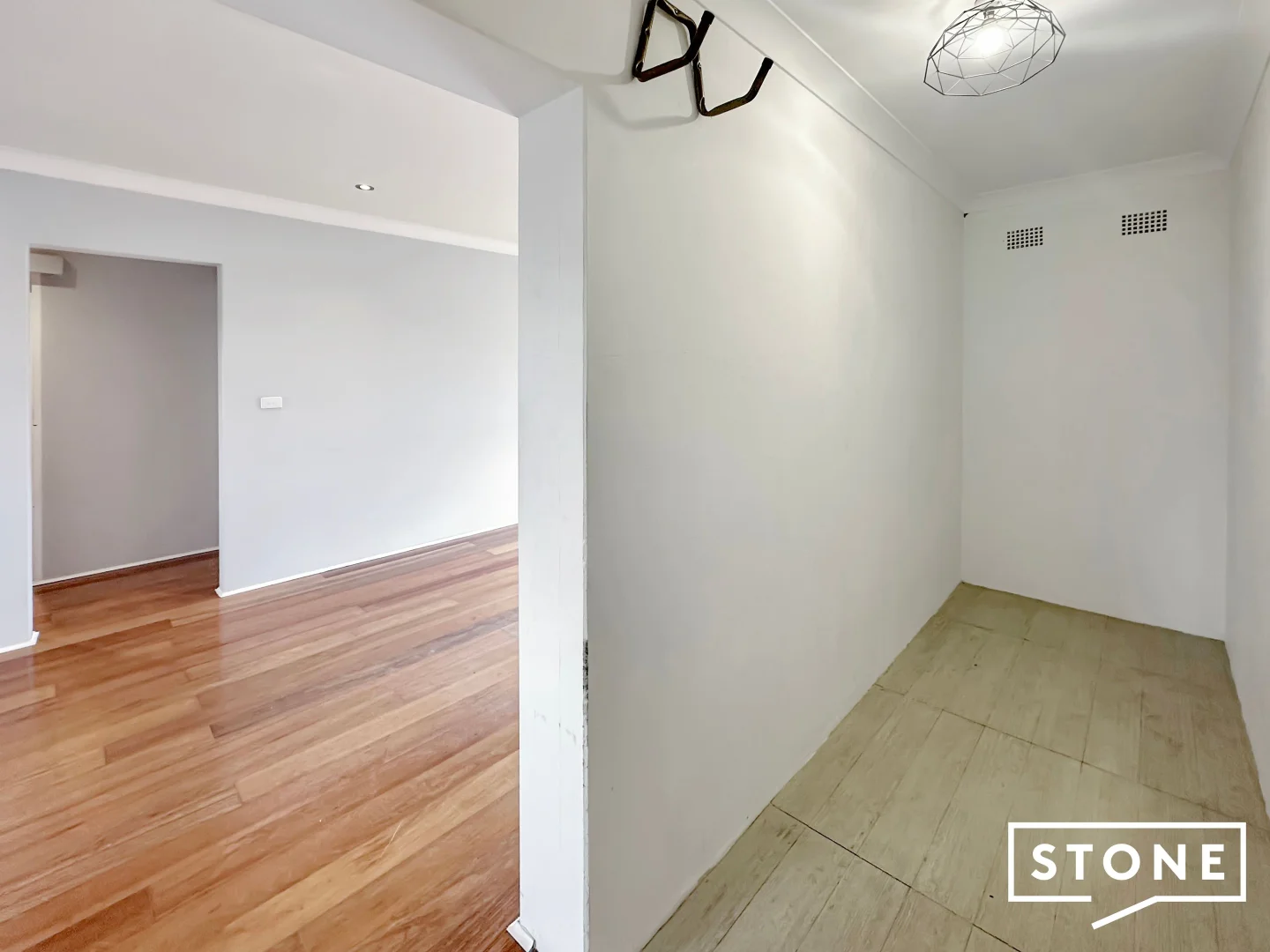 Additional image 6 of 8/100 West Argyll Street, Coffs Harbour NSW 2450