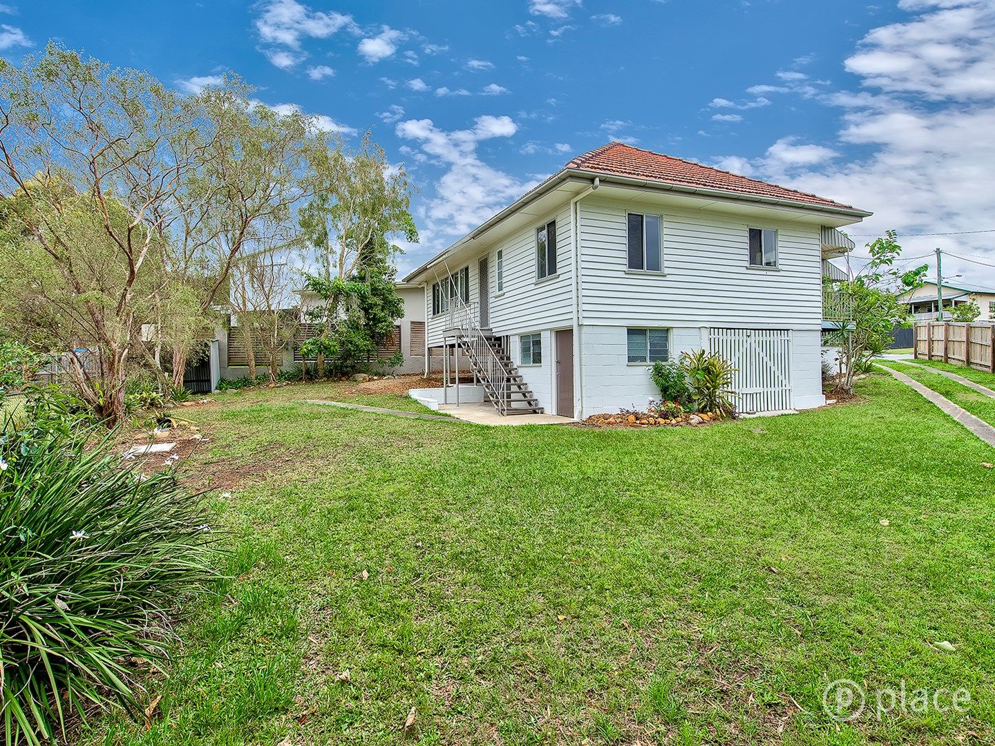 12 Patomar Street, Kedron QLD 4031, Image 1