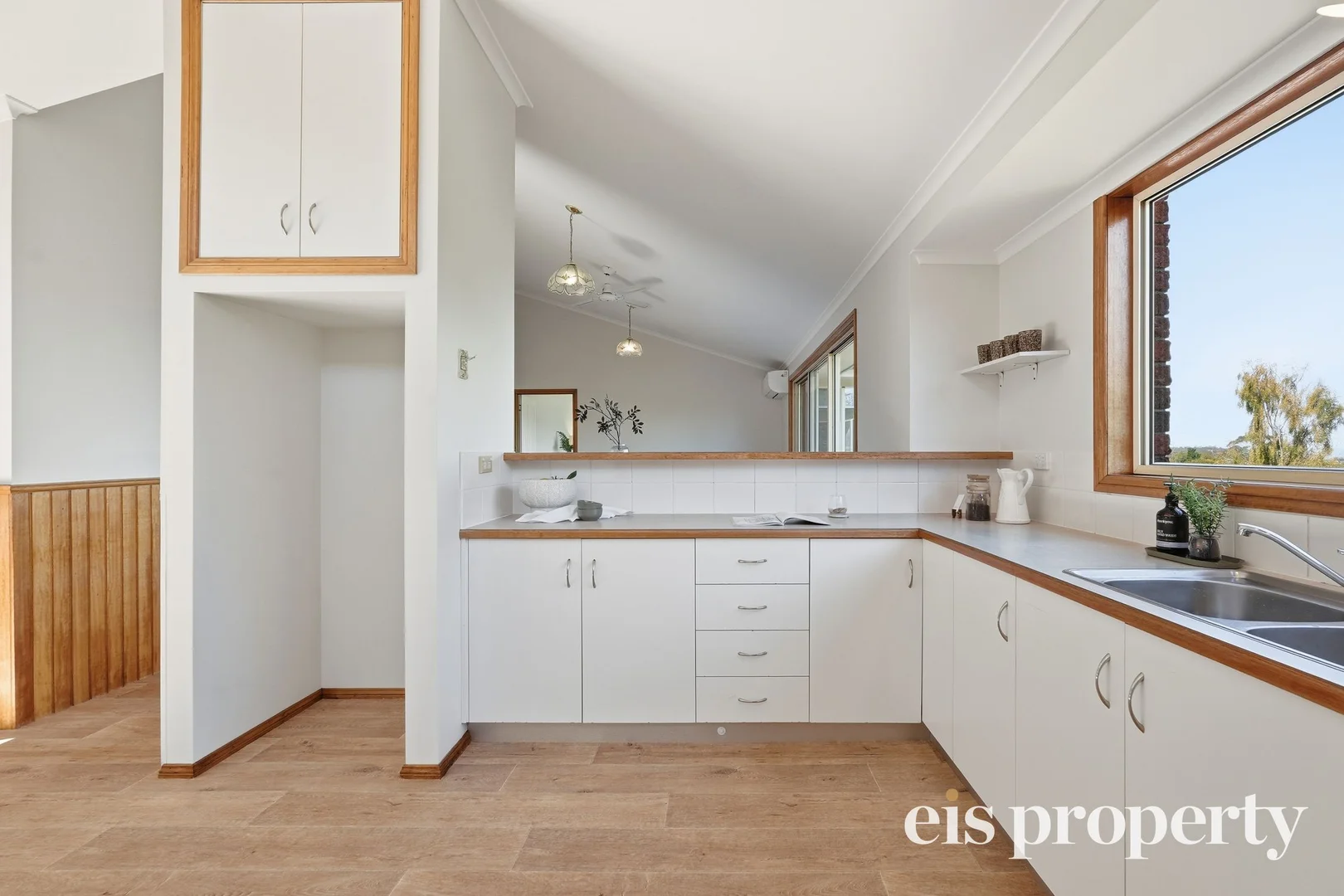 Additional image 10 of 19 Robin Court, Lindisfarne TAS 7015