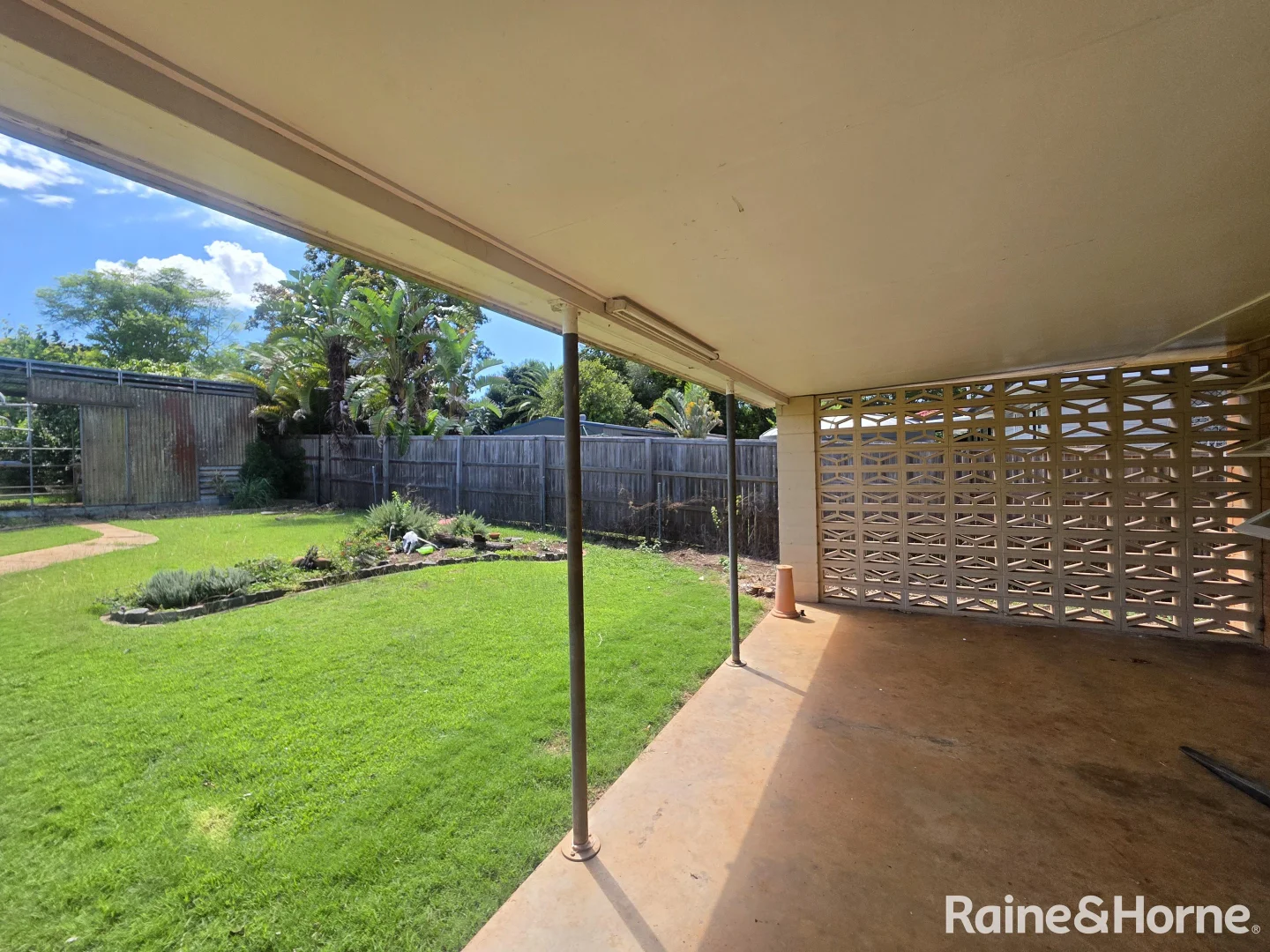 Additional image 11 of 36 Fitzroy Street, Kingaroy QLD 4610