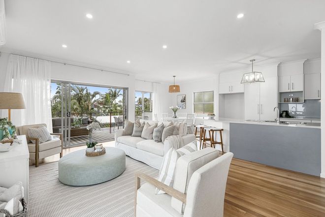 88 Boswell Terrace Manly 4179 - Image 3