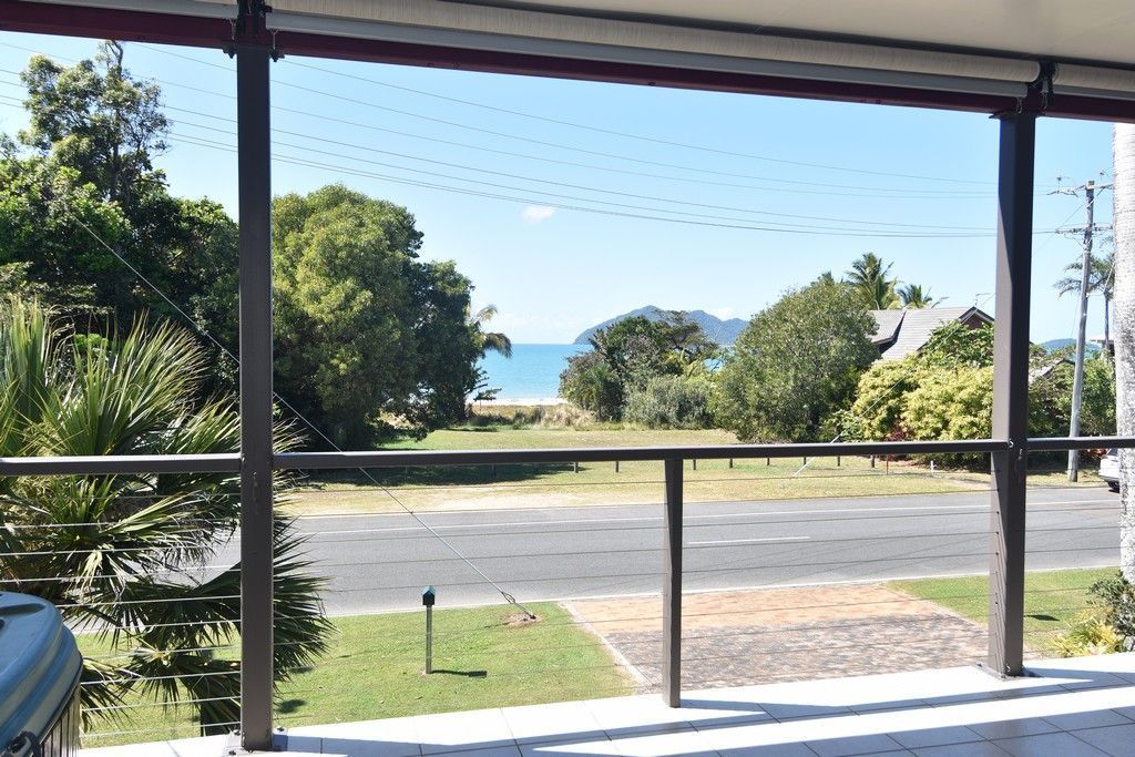 3/109 Reid Road, Wongaling Beach QLD 4852, Image 0